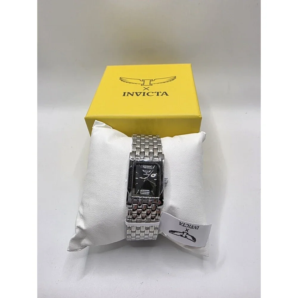 Invicta Specialty Ladies Watch, 69899